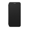 Чохол-книжка Premium для Xiaomi Poco M4 Pro 4G black