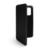 Чохол-книжка Premium для Xiaomi Poco M4 Pro 4G black