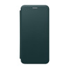 Чохол-книжка Premium для Xiaomi Poco M4 Pro 4G midnight green