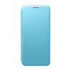 Чохол-книжка Premium для Xiaomi Redmi 10 (2022) light blue