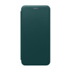 Чохол-книжка Premium для Xiaomi Redmi 10A midnight green