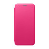 Чохол-книжка Premium для Xiaomi Redmi Note 11 Pro, Redmi Note 11 Pro Plus hot pink