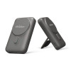 Power Bank WALKER WB-710 10000mAh black