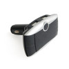 FM-трансмітер ALS-A901 Bluetooth black