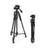 Штатив 360 black