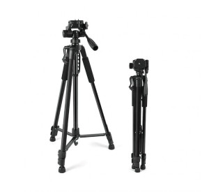 Штатив 360 black