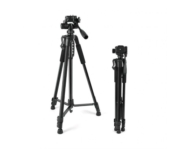 Штатив 360 black