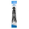 Штатив 360 black
