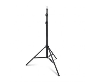 Штатив 8806 black