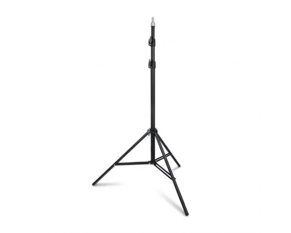 Штатив 8806 black
