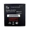 Аккумулятор для Fly BL4253 iQ443 (1800mAh) High Copy