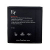 Аккумулятор для Fly BL4253 iQ443 (1800mAh) High Copy