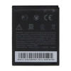 Акумулятор для HTC BH98100 Desire SV (1620mAh) High Copy