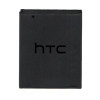 Акумулятор для HTC BH98100 Desire SV (1620mAh) High Copy