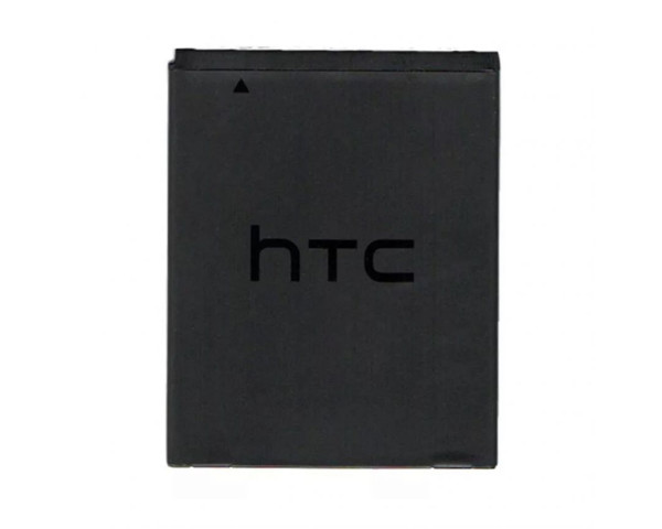 Акумулятор для HTC BH98100 Desire SV (1620mAh) High Copy