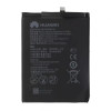 Акумулятор для Huawei HB376994ECW Honor 8 Pro (3900mAh) High Copy