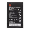 Акумулятор для Huawei HB505076RBC Y3 II (2150mAh) High Copy