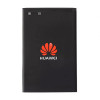 Акумулятор для Huawei HB505076RBC Y3 II (2150mAh) High Copy