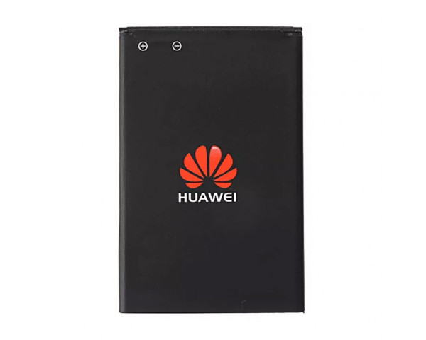 Акумулятор для Huawei HB505076RBC Y3 II (2150mAh) High Copy