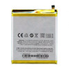 Акумулятор для Meizu BA612 M5S High Copy
