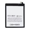 Акумулятор для Meizu BT61 M3 Note (L681) High Copy
