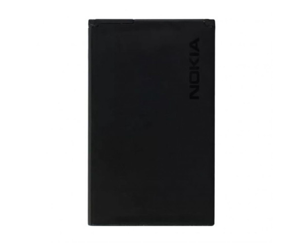 Аккумулятор для Nokia BL4UL Li 3310 (2017) High Copy