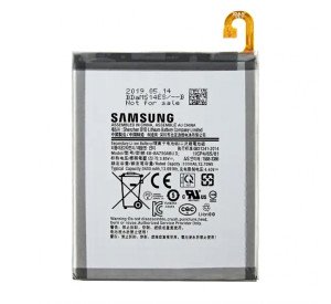Акумулятор для Samsung Galaxy A10/A105 (2019) High Copy