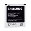 Акумулятор для Samsung Galaxy G355h Li High Copy