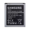 Акумулятор для Samsung Galaxy G360, G361, J200 Li (1800mAh) High Copy