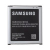 Акумулятор для Samsung Galaxy G360, G361, J200 Li (1800mAh) High Copy