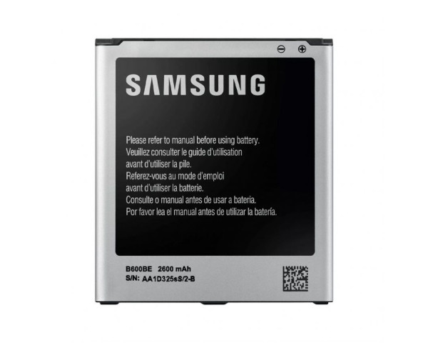Акумулятор для Samsung I9500 Li High Copy
