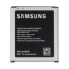Акумулятор для Samsung Galaxy J1/J100 (2015) (1850mAh) Li High Copy
