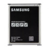 Акумулятор для Samsung Galaxy J7/J700 (2015), J7 Neo/J701 (2017), J4/J400 (2018) High Copy