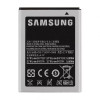 Акумулятор для Samsung Galaxy S5660, S5830, S5670 (1350mAh) High Copy