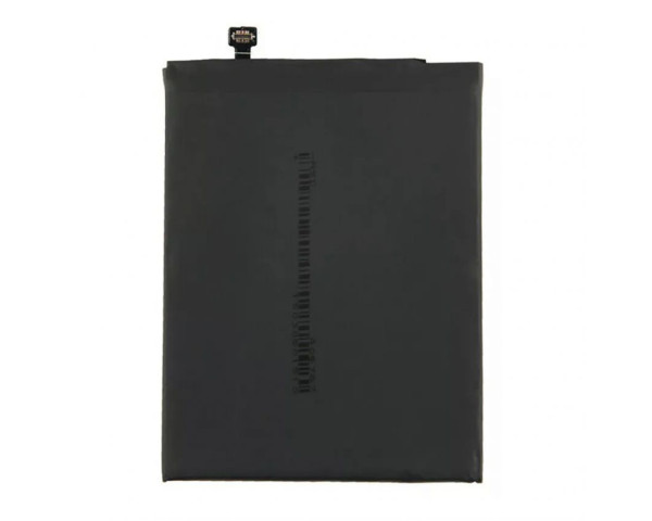 Акумулятор для Xiaomi BN4A Redmi Note 7 High Copy