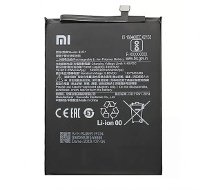 Акумулятор для Xiaomi BN51 Redmi 8, Redmi 8A High Copy