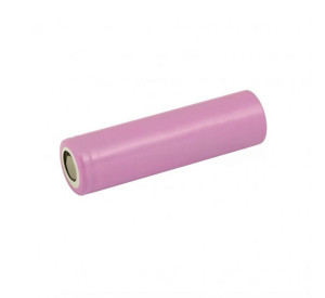 Акумулятор 18650 (2400mAh)