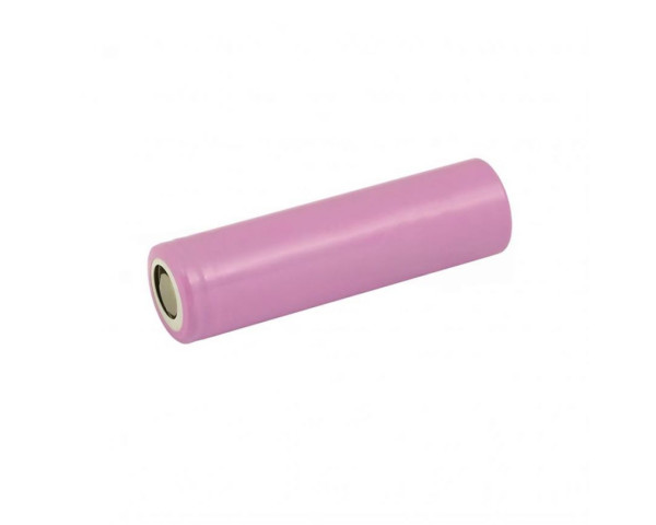Акумулятор 18650 (2400mAh)