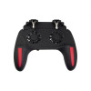 Бездротовий геймпад XO H10 black