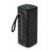 Портативна колонка Soonbox S2005 40W (2*20W) black