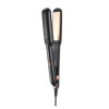Випрямляч для волосся XO CF25 black