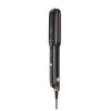 Випрямляч для волосся XO CF25 black
