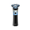 Електробритва XO CF32 blue