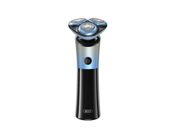 Електробритва XO CF32 blue