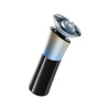 Електробритва XO CF32 blue