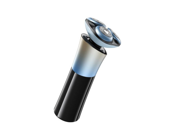 Електробритва XO CF32 blue