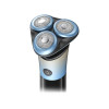 Електробритва XO CF32 blue