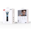 Електробритва XO CF32 blue