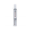 Універсальний інструмент для чищення мобільних та комп'ютерних гаджетів WALKER CW-001 white/grey