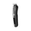 Машинка для стрижки XO CF30 black